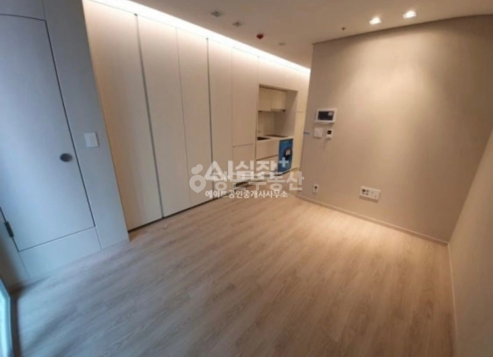 서울특별시 강남구 삼성동 오피스텔 사진 1