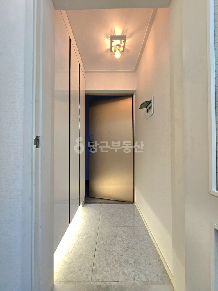 경상북도 구미시 진평동 원룸 사진 1