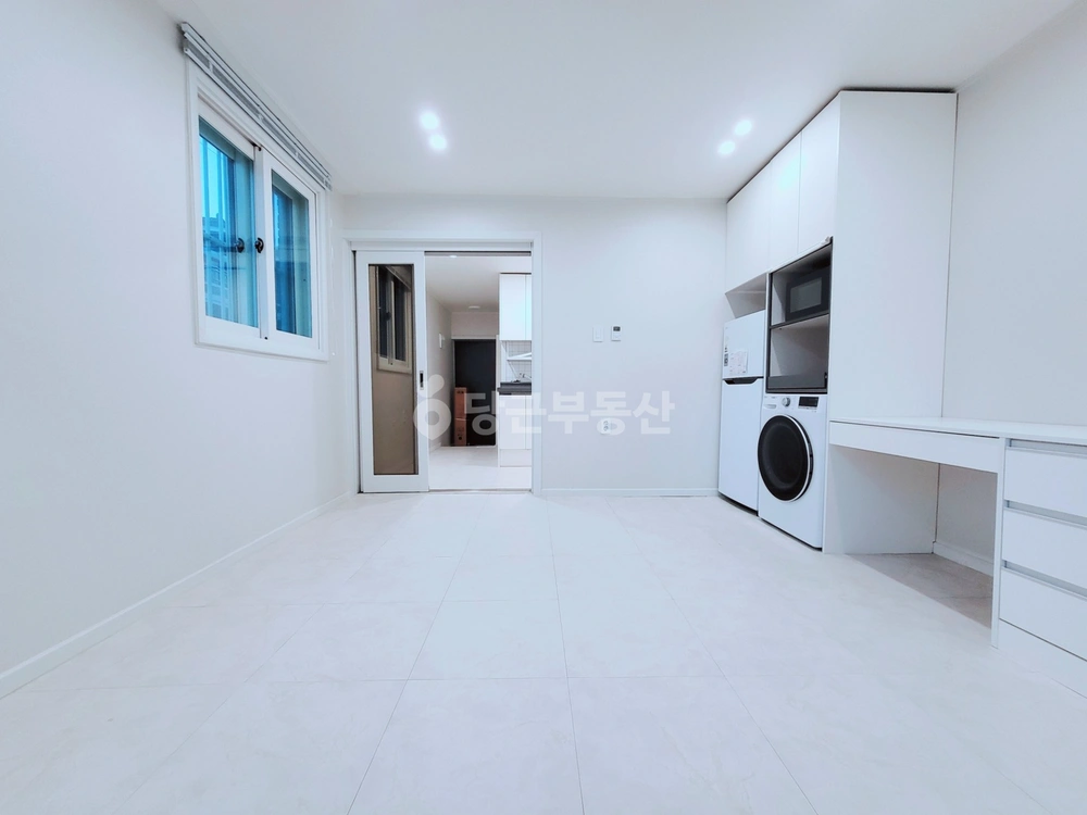 대전광역시 대덕구 중리동 빌라(투룸 이상) 사진 1