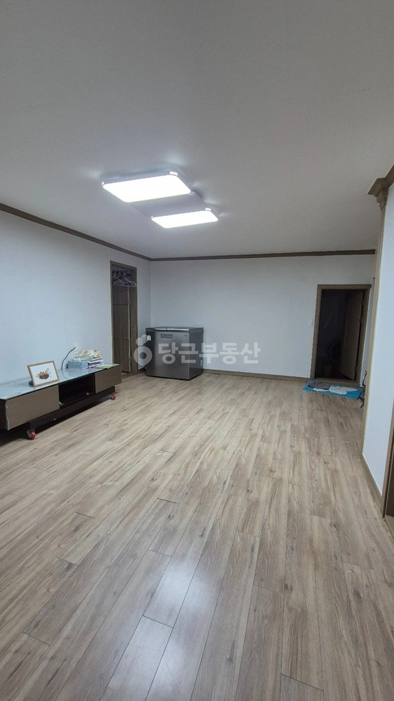 인천광역시 미추홀구 주안동 단독/전원주택 사진 1