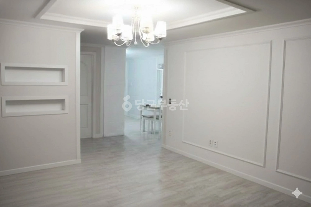 경상북도 구미시 옥계동 아파트 사진 1