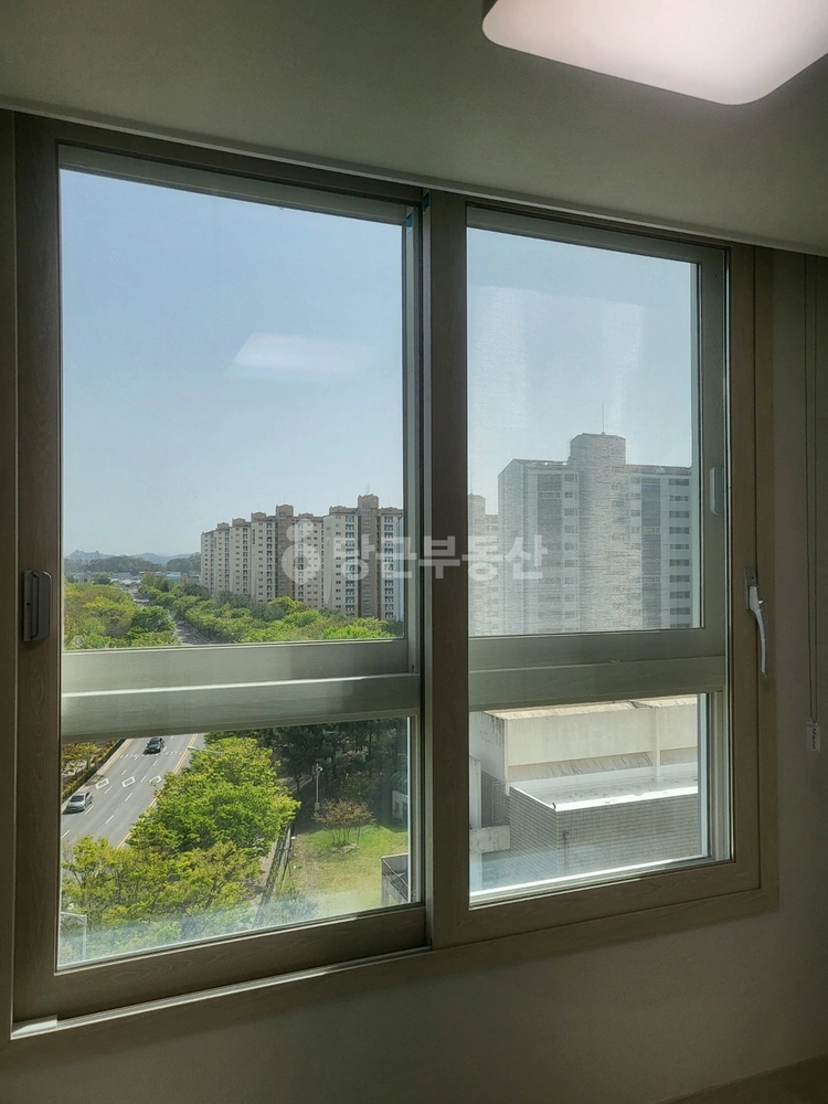 전남광주통합특별시 광산구 쌍암동 오피스텔 사진 1