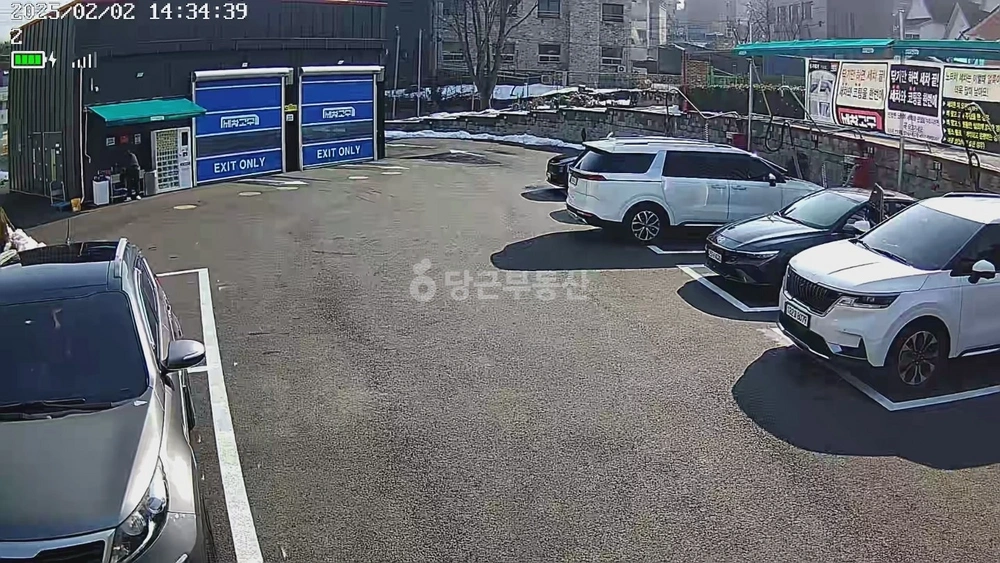 충청남도 홍성군 홍성읍 상가 사진 1