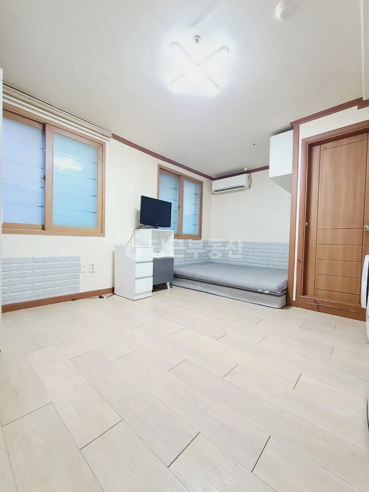 서울특별시 관악구 신림동 원룸 사진 1