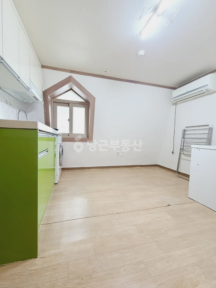 서울특별시 관악구 신림동 원룸 사진 1