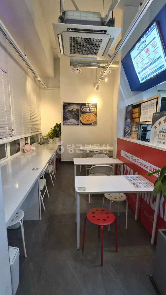 경상남도 김해시 구산동 상가 사진 1