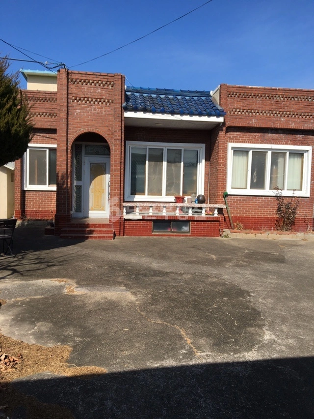 경상북도 포항시 북구 흥해읍 단독/전원주택 사진 1