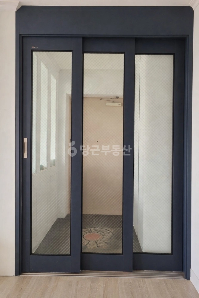 인천광역시 서해구 연희동 아파트 사진 1