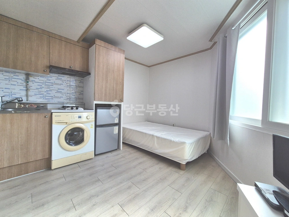 인천광역시 부평구 부평동 원룸 사진 1