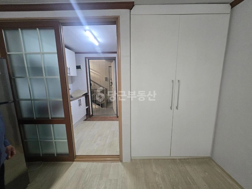 대전광역시 서구 갈마동 원룸 사진 1
