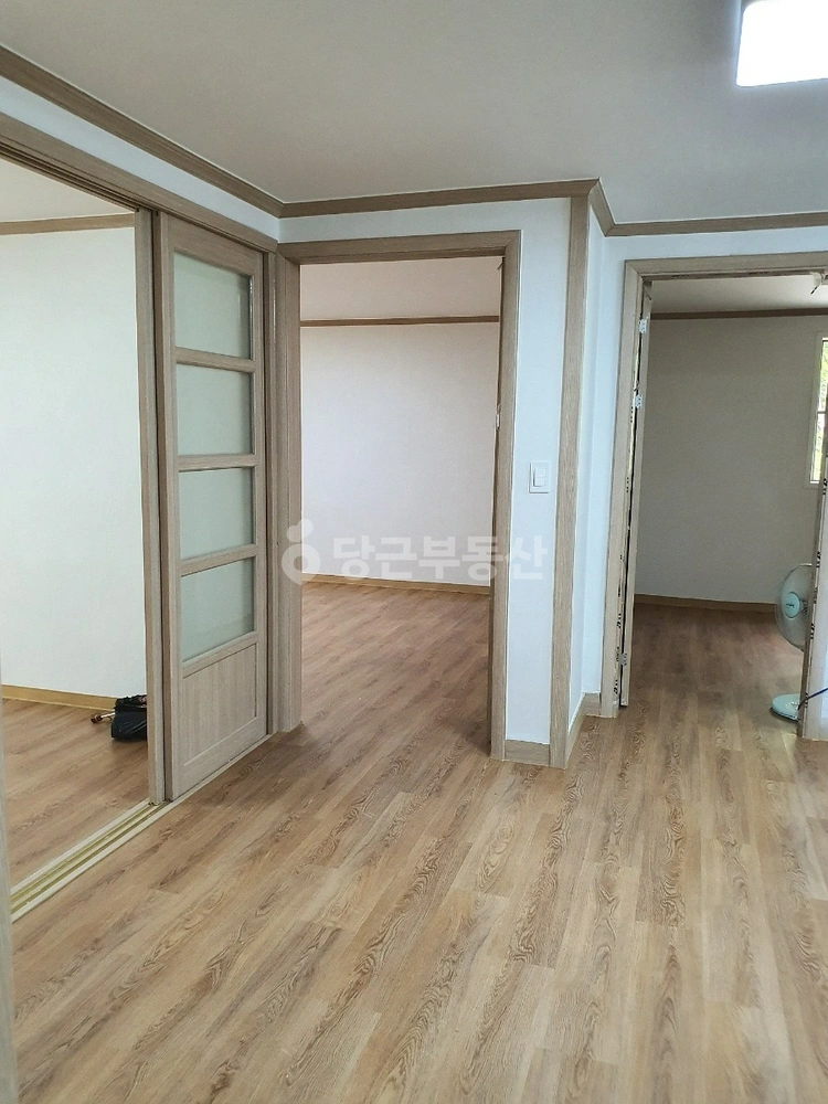 서울특별시 강서구 화곡동 빌라(투룸 이상) 사진 1