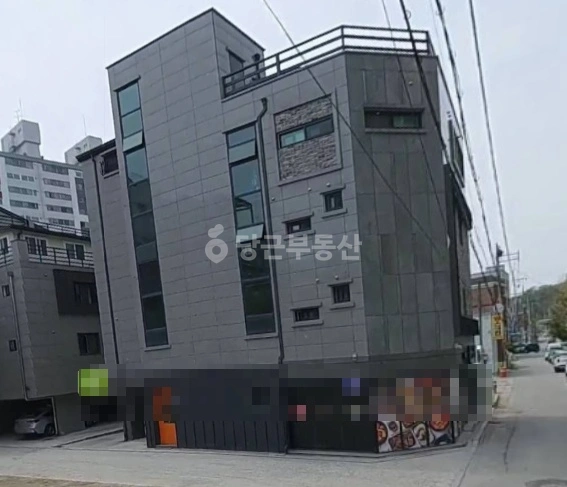 강원특별자치도 원주시 단계동 건물 사진 1