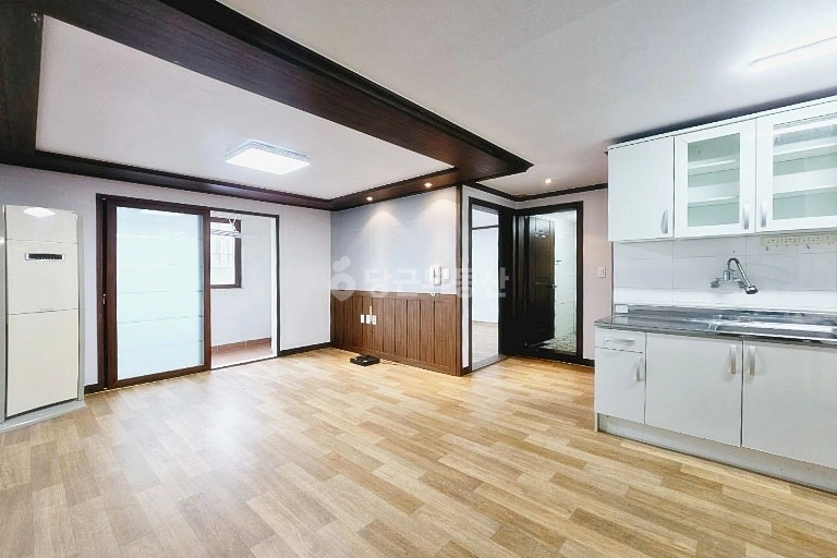 경상북도 구미시 광평동 빌라(투룸 이상) 사진 1
