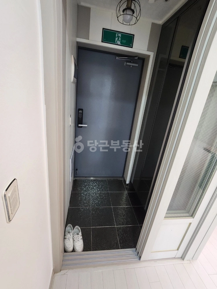 경기도 안양시 만안구 안양동 오피스텔 사진 1