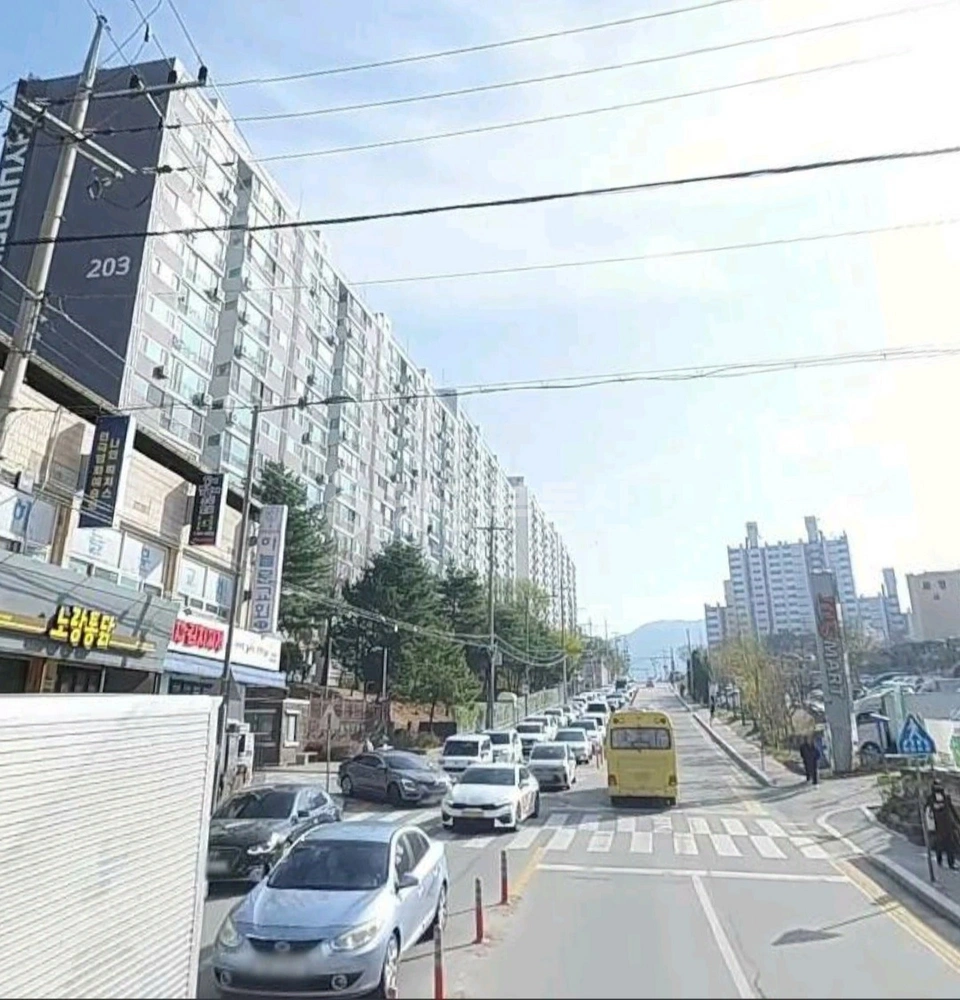 강원특별자치도 춘천시 후평동 아파트 사진 1