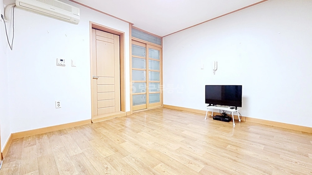 경상북도 구미시 인의동 원룸 사진 1