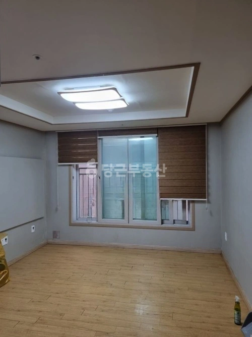 인천광역시 미추홀구 숭의동 아파트 사진 1