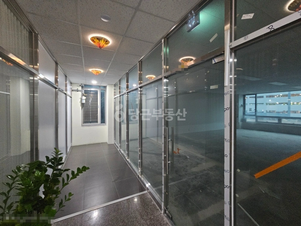 경기도 파주시 야당동 상가 사진 1