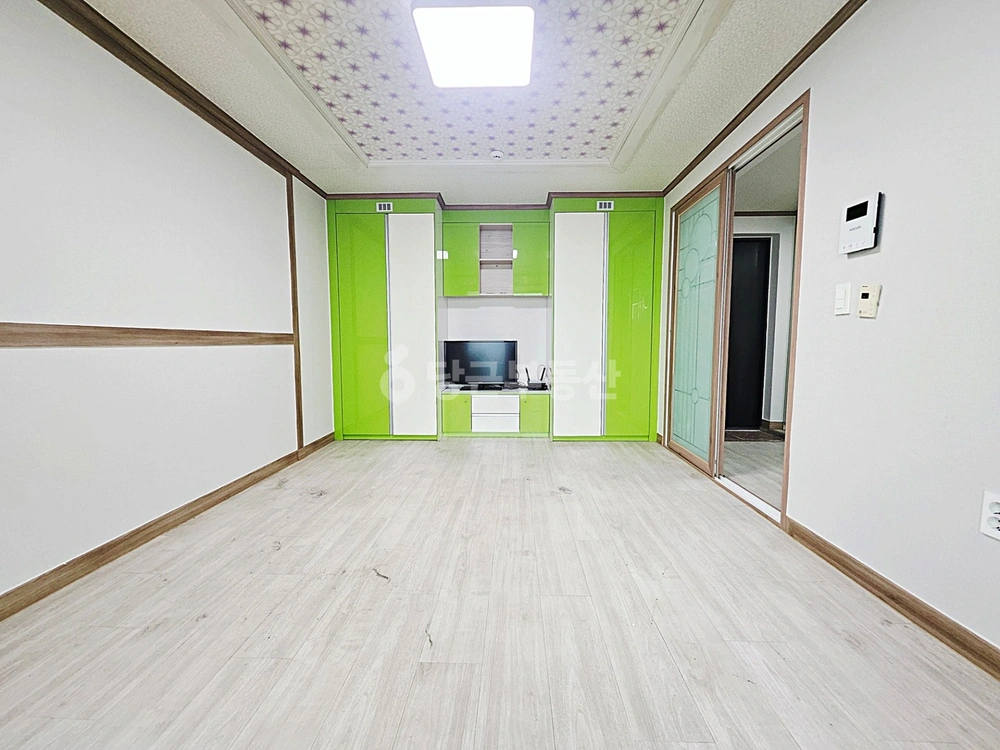 충청남도 천안시 동남구 신방동 원룸 사진 1
