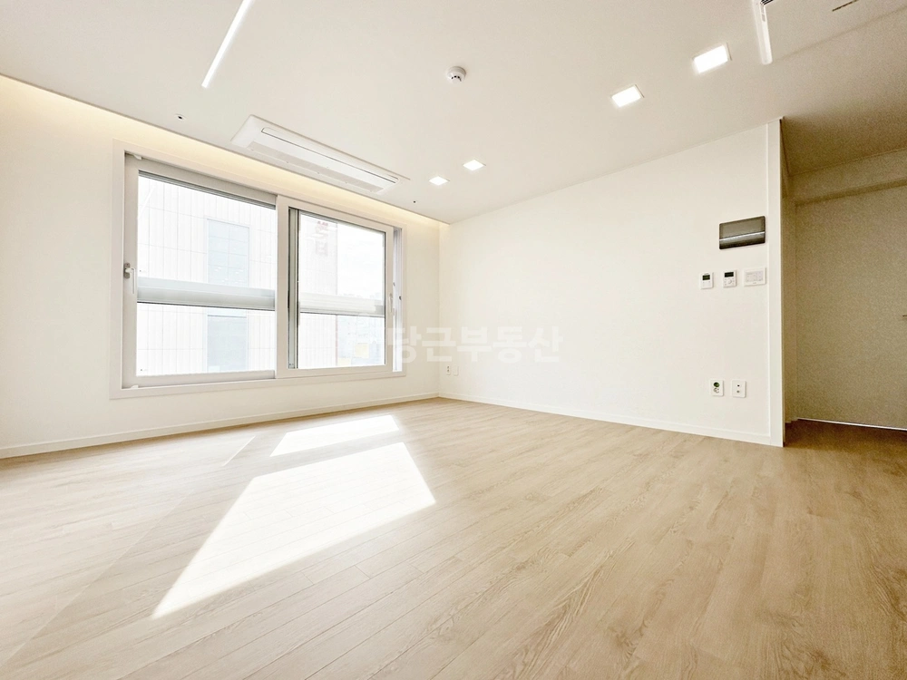 서울특별시 강북구 미아동 아파트 사진 1