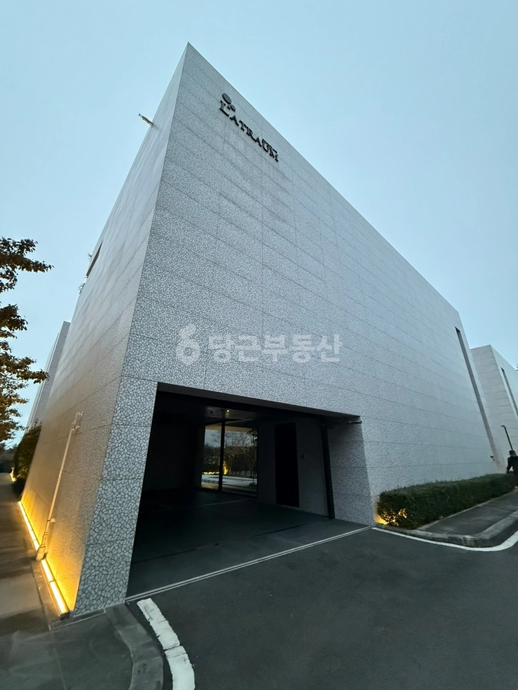 제주특별자치도 제주시 한경면 단독/전원주택 사진 1