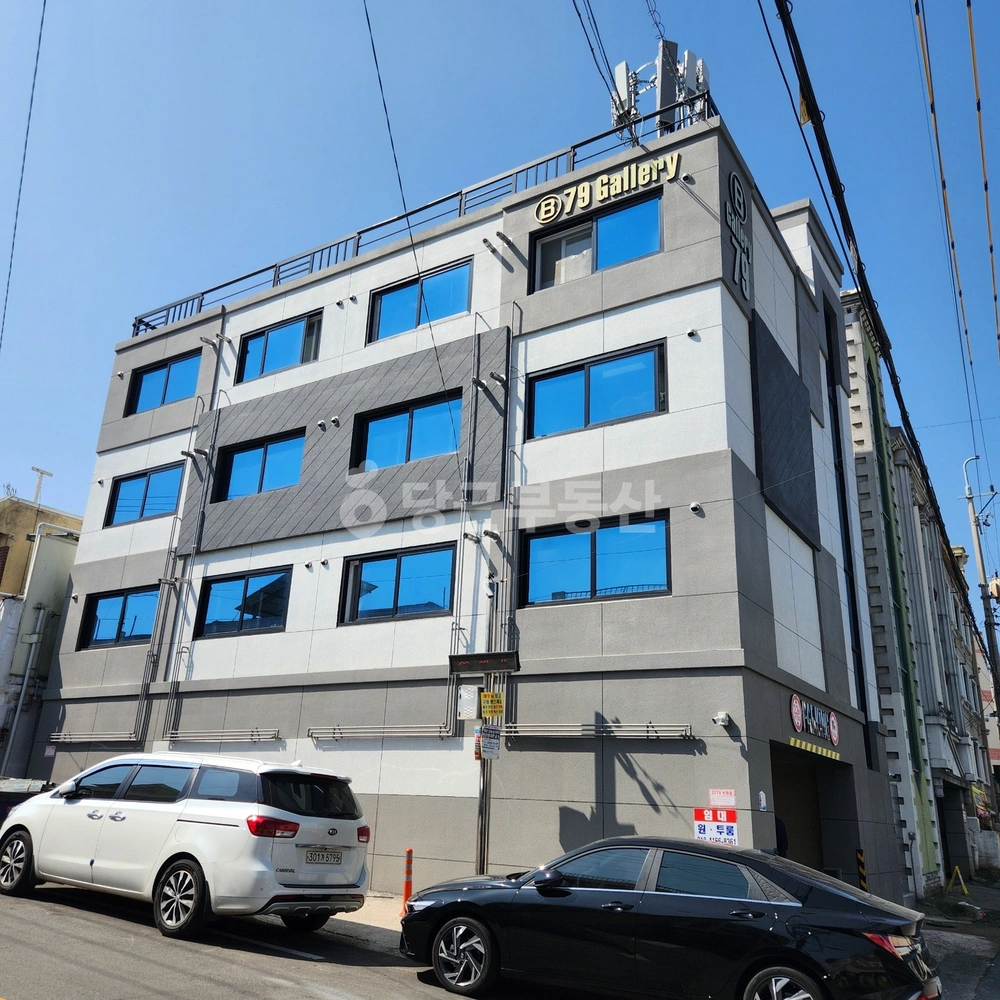 전남광주통합특별시 남구 월산동 단독/전원주택 사진 1