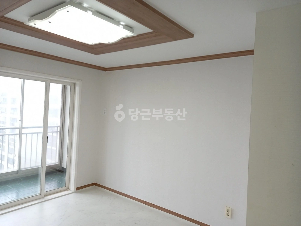 전남광주통합특별시 목포시 연산동 아파트 사진 1