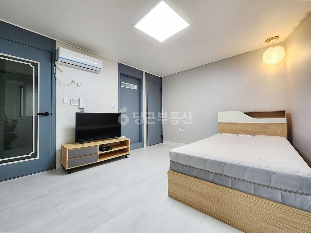 경상북도 구미시 진평동 원룸 사진 1