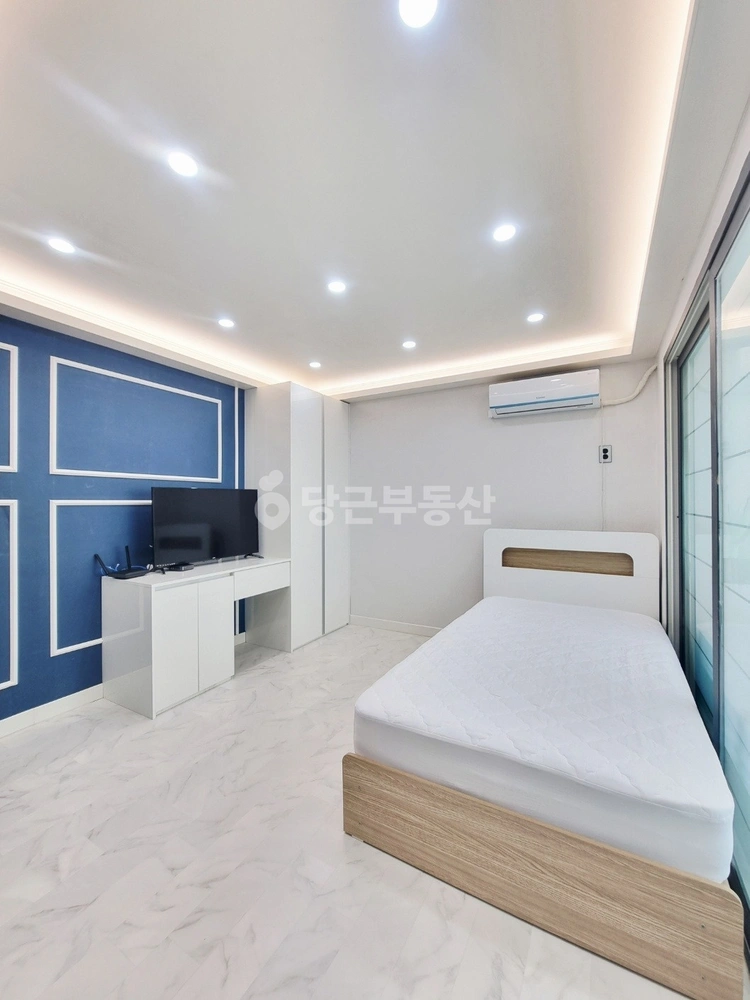경상북도 구미시 인의동 원룸 사진 1