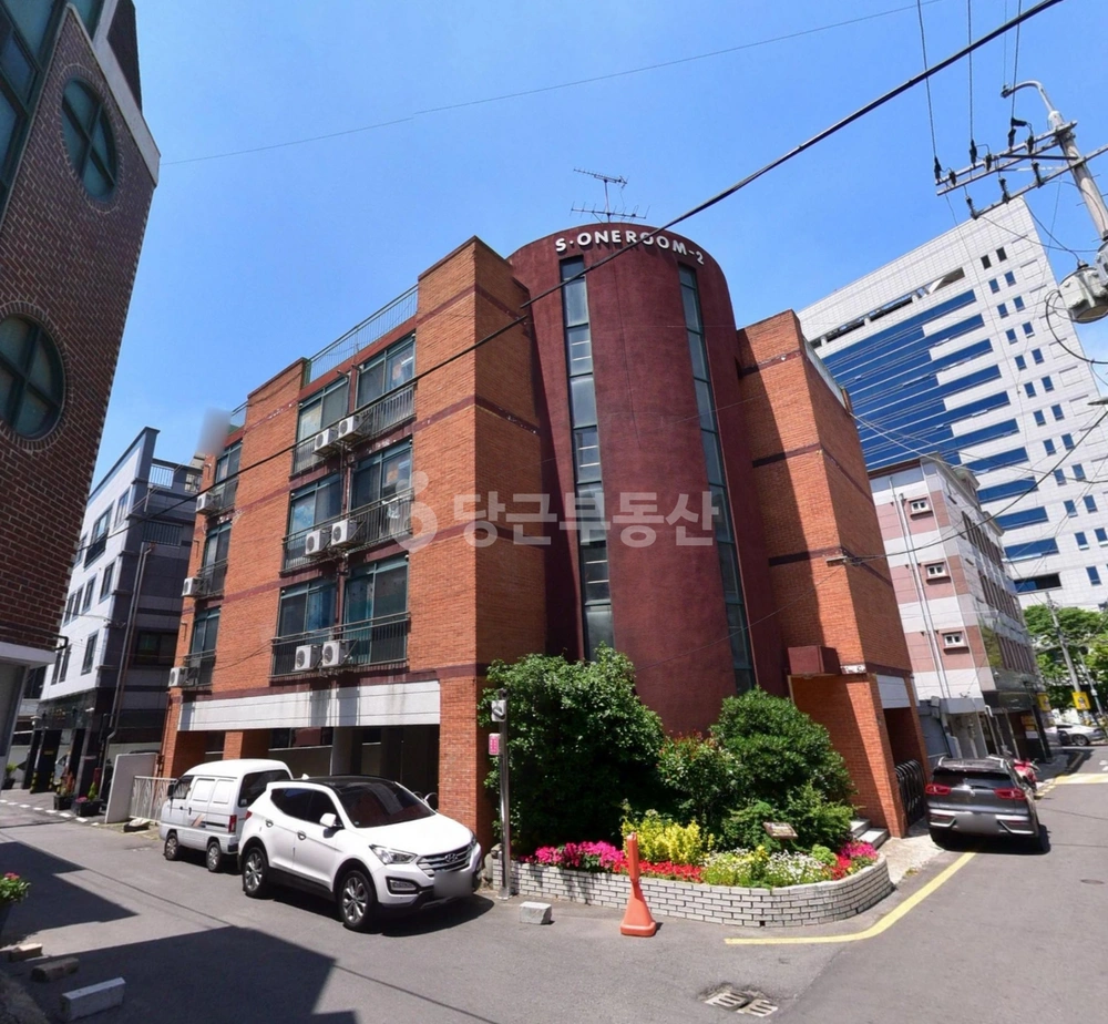 전남광주통합특별시 동구 서석동 단독/전원주택 사진 1