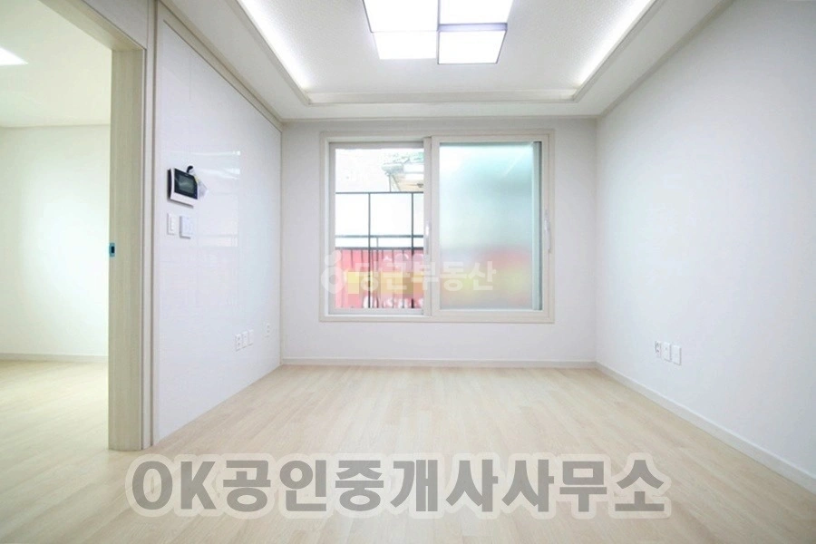 서울특별시 금천구 독산동 빌라(투룸 이상) 사진 1