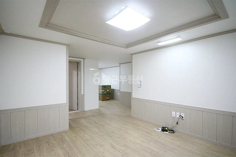 경상북도 구미시 형곡동 빌라(투룸 이상) 사진 1