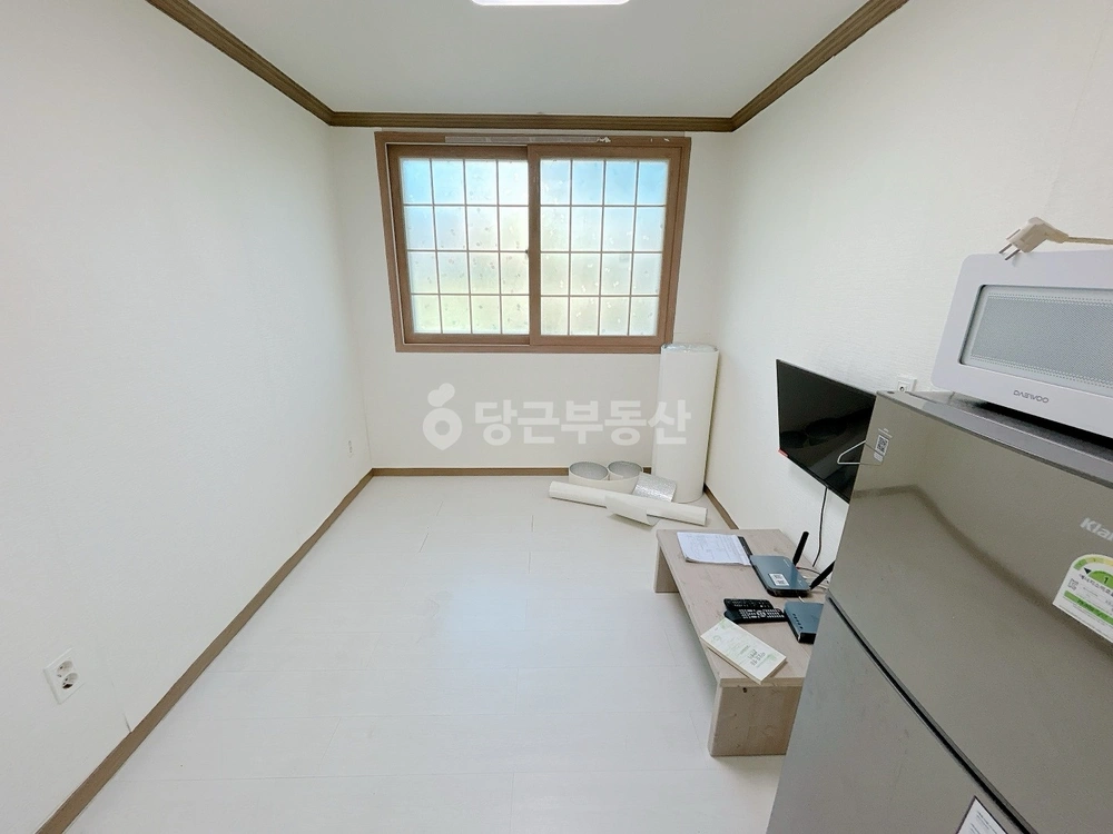 경상남도 진주시 상대동 원룸 사진 1