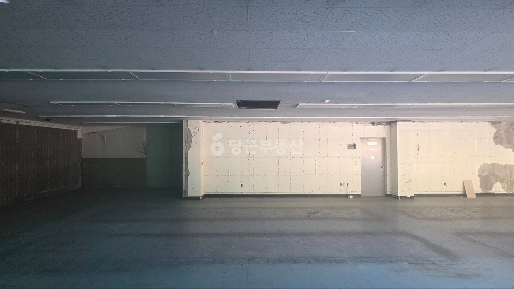 경기도 수원시 권선구 호매실동 상가 사진 1