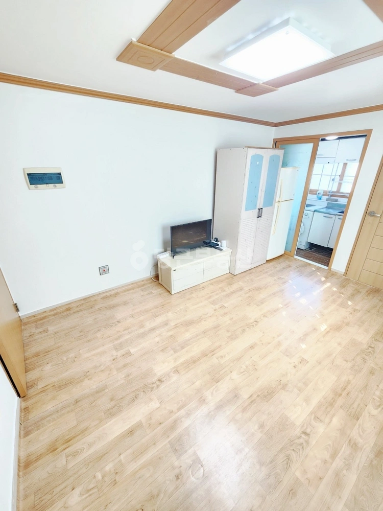 경상남도 김해시 삼문동 원룸 사진 1