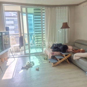 매물 썸네일