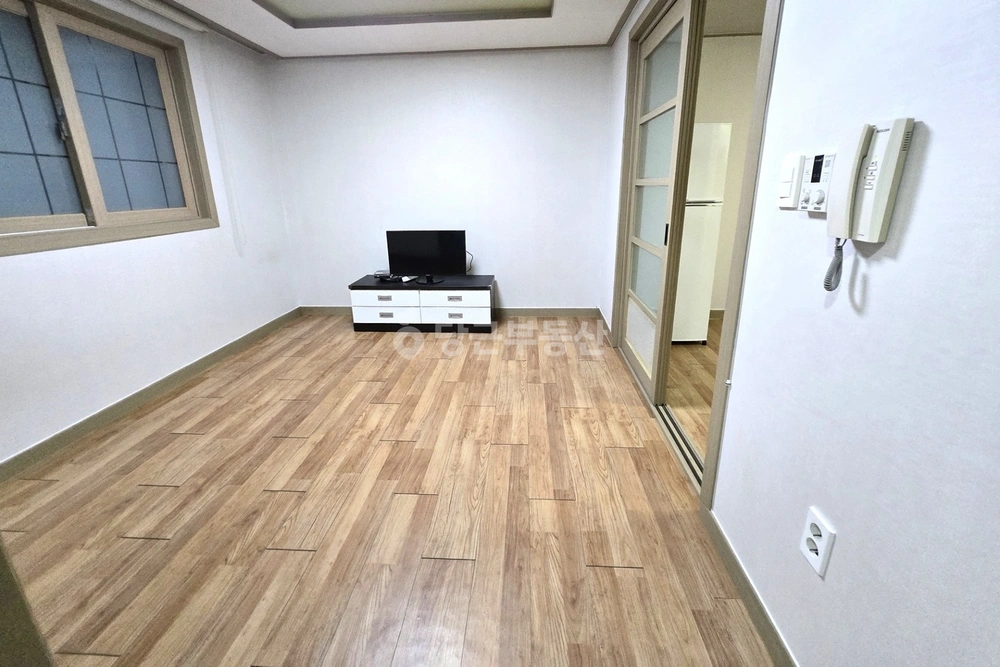 경기도 평택시 용이동 원룸 사진 1