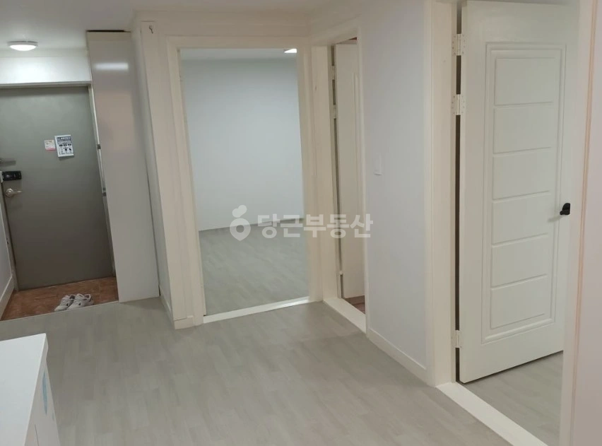 인천광역시 부평구 부평동 빌라(투룸 이상) 사진 1