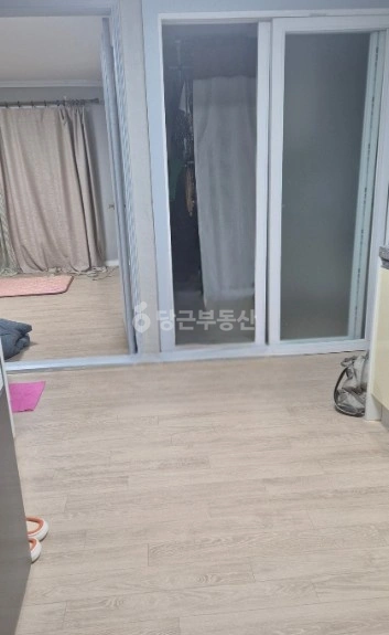인천광역시 부평구 부평동 빌라(투룸 이상) 사진 1