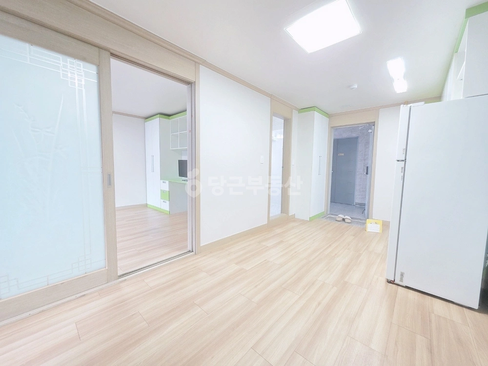 경기도 오산시 청학동 원룸 사진 1