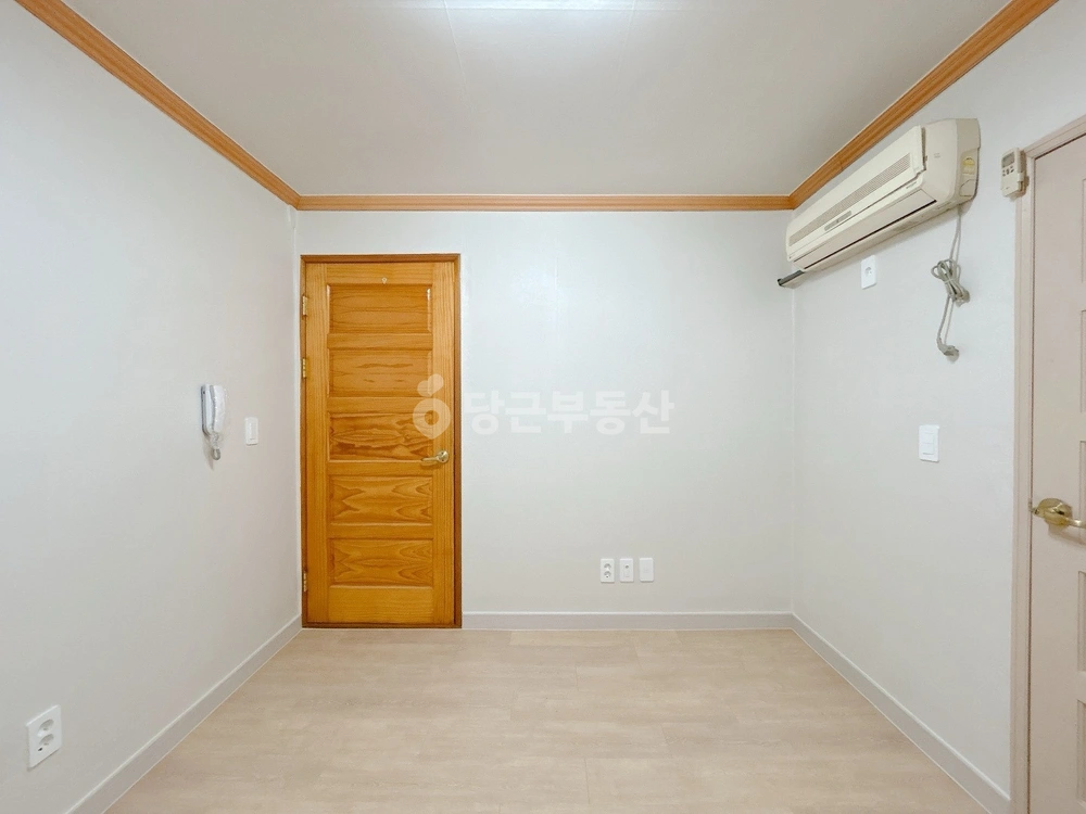 경상남도 진주시 상평동 원룸 사진 1