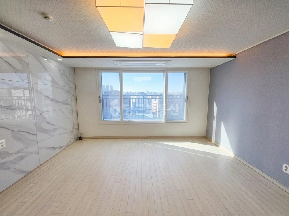 경기도 파주시 야당동 빌라(투룸 이상) 사진 1