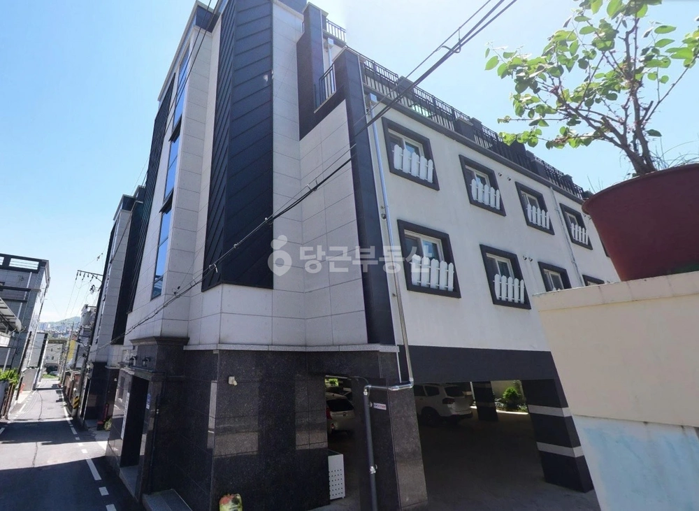 전남광주통합특별시 남구 송하동 단독/전원주택 사진 1