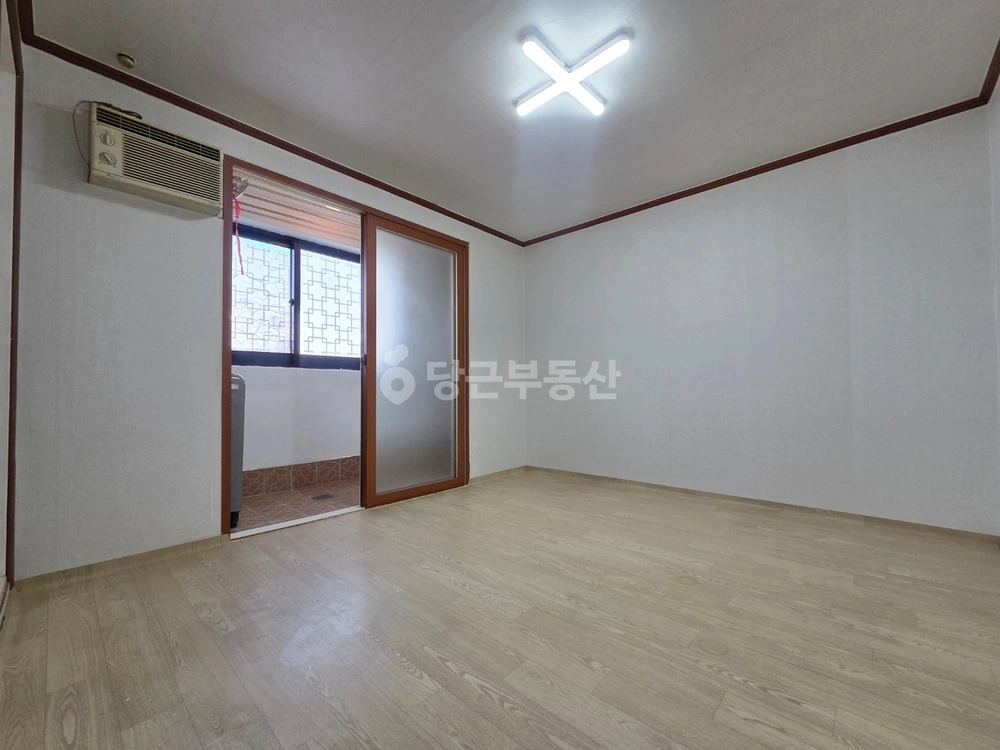 경기도 안산시 단원구 선부동 원룸 사진 1
