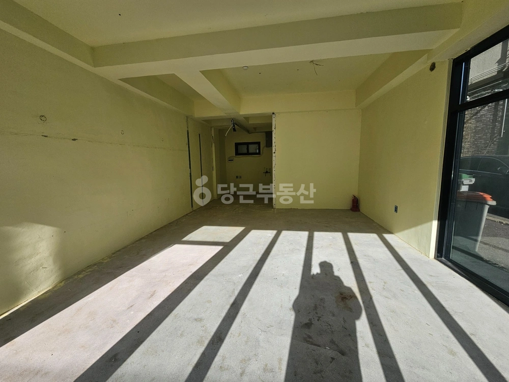 경기도 파주시 야당동 상가 사진 1