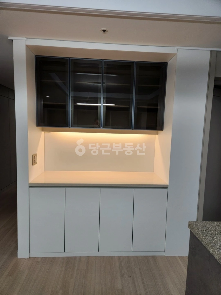 전북특별자치도 완주군 삼례읍 아파트 사진 1