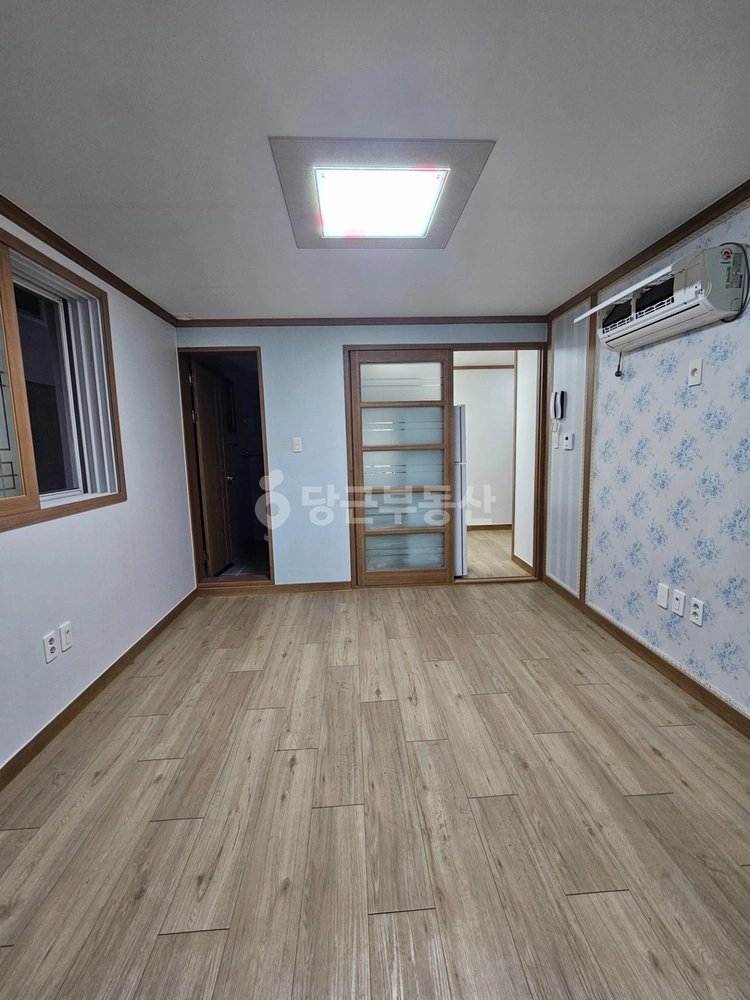 경상남도 거제시 옥포동 원룸 사진 1