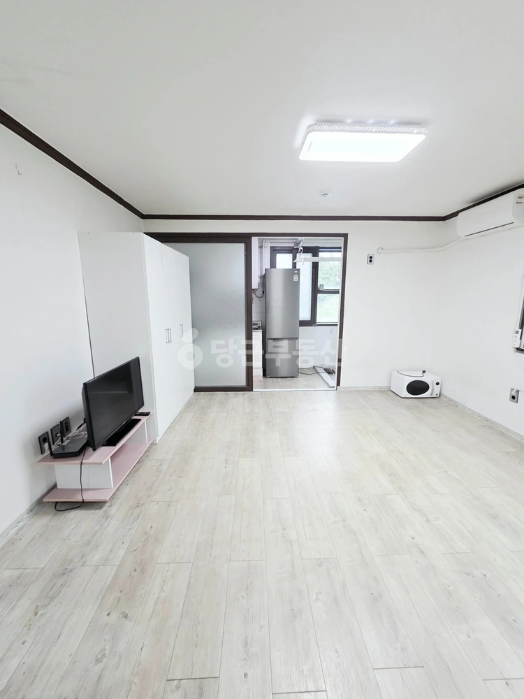 경기도 오산시 궐동 원룸 사진 1