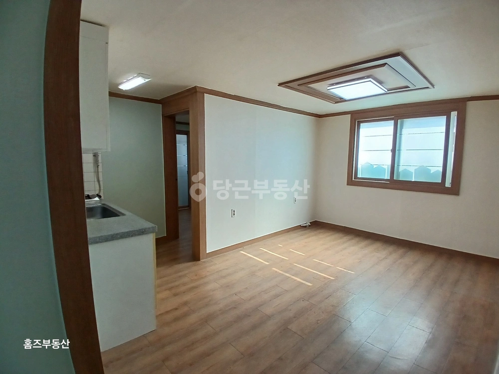 대구광역시 남구 대명동 빌라(투룸 이상) 사진 1