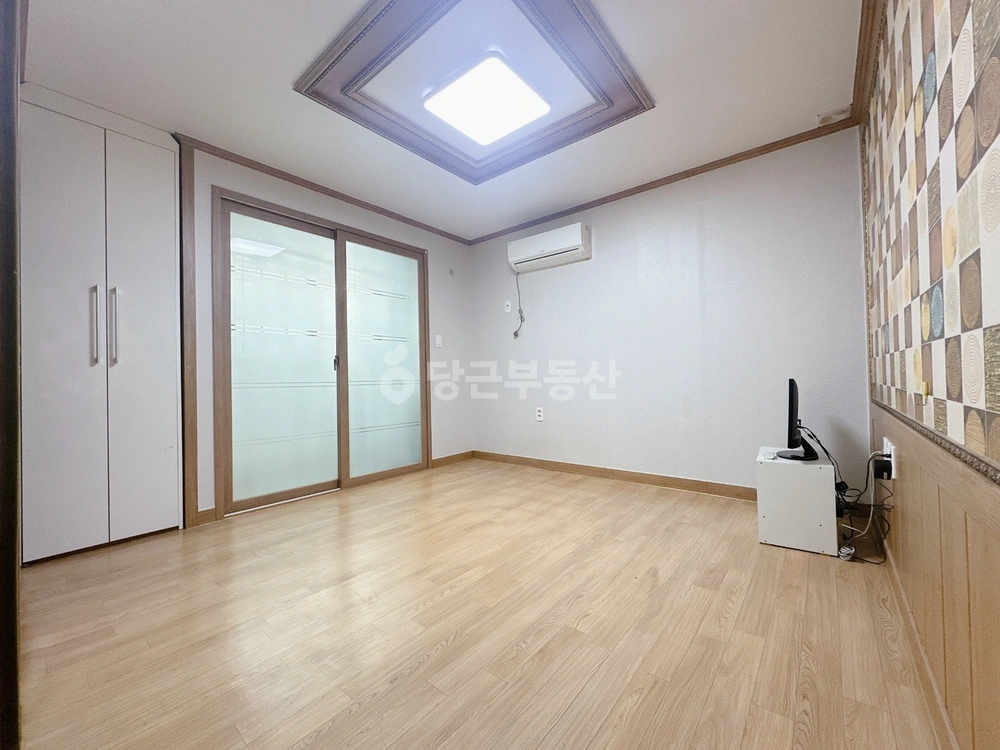 대구광역시 달성군 구지면 원룸 사진 1